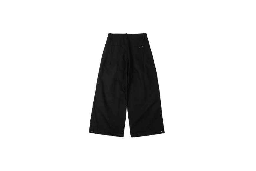26+ Em. HiganKamon cropped wide pants (12)