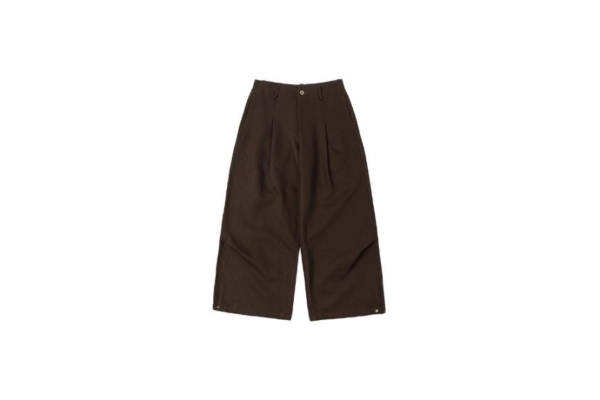 26+ Em. HiganKamon cropped wide pants (13)