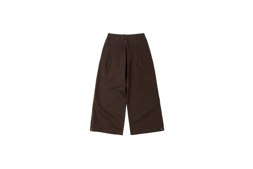 26+ Em. HiganKamon cropped wide pants (14)