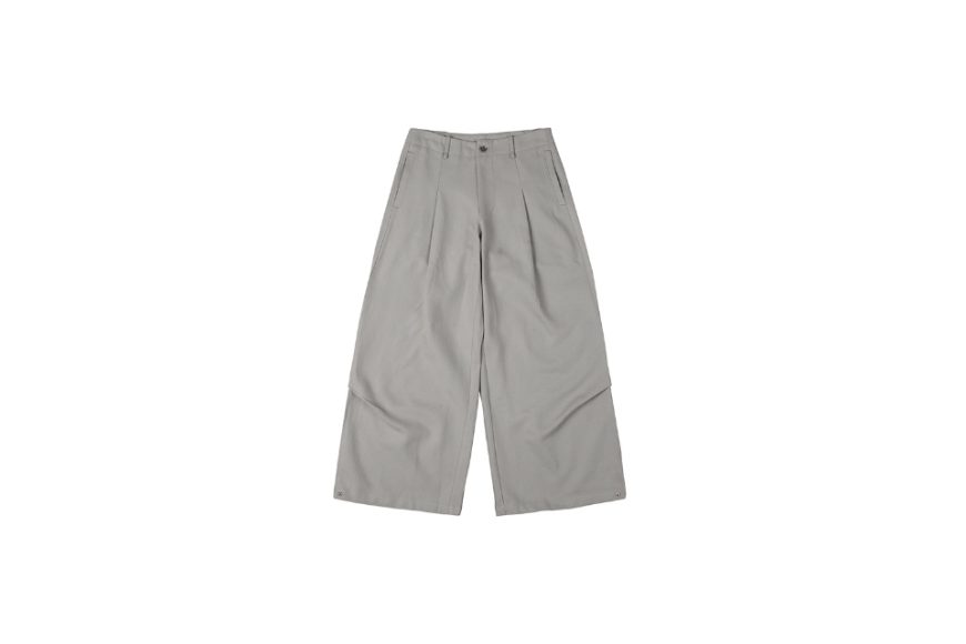 26+ Em. HiganKamon cropped wide pants (15)