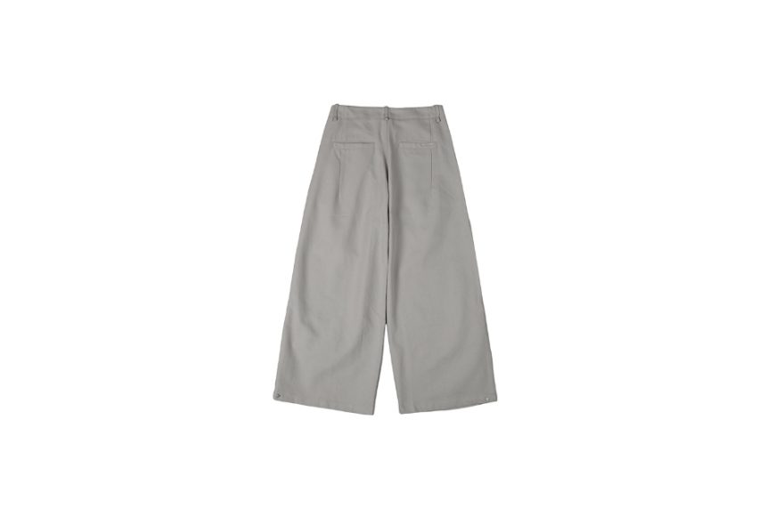 26+ Em. HiganKamon cropped wide pants (16)