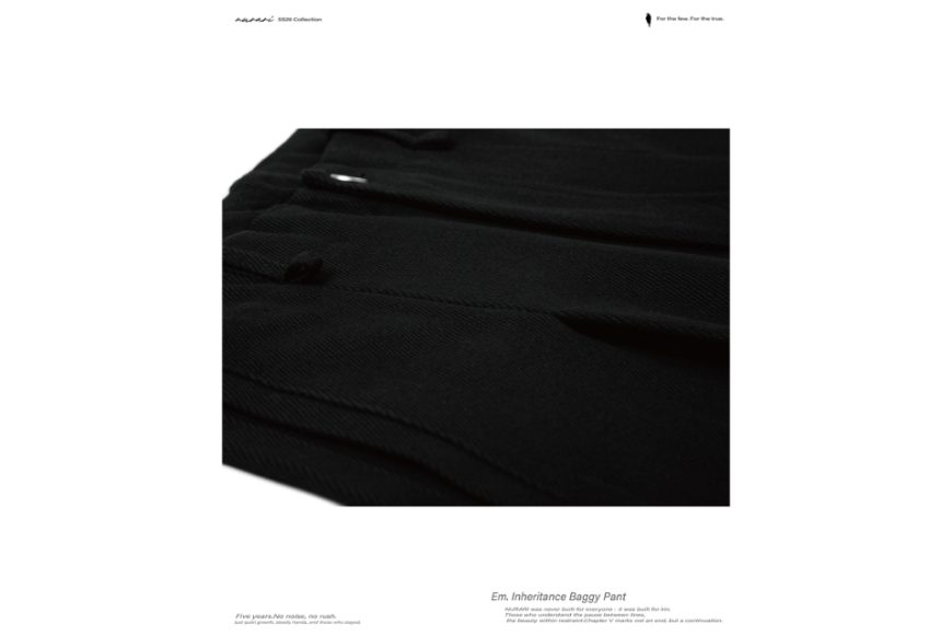 26+ Em. HiganKamon cropped wide pants (17)