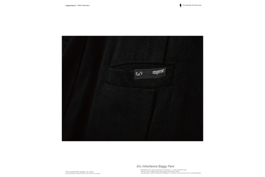 26+ Em. HiganKamon cropped wide pants (19)