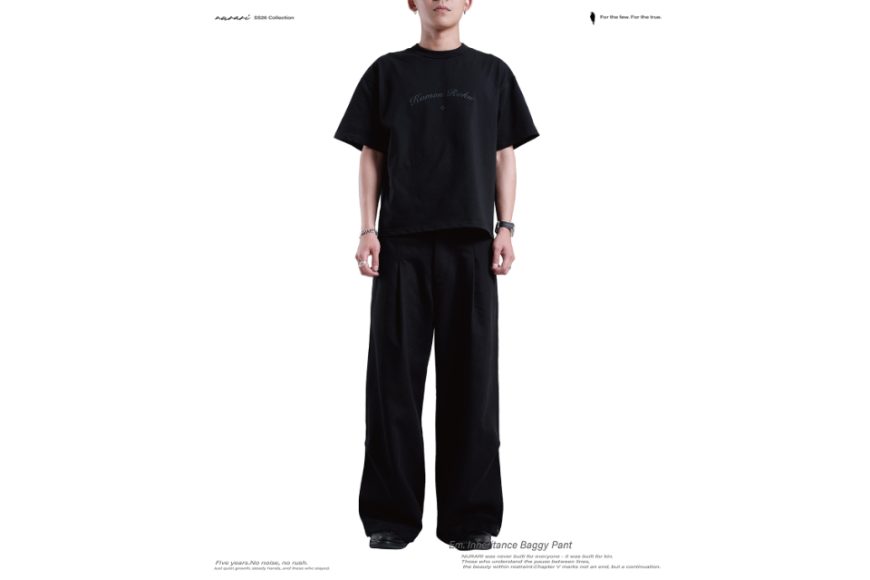 26+ Em. HiganKamon cropped wide pants (2)