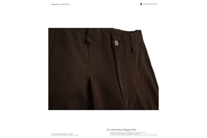26+ Em. HiganKamon cropped wide pants (21)