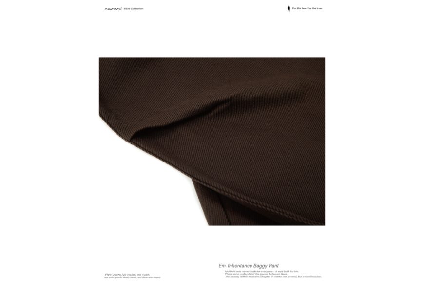 26+ Em. HiganKamon cropped wide pants (22)