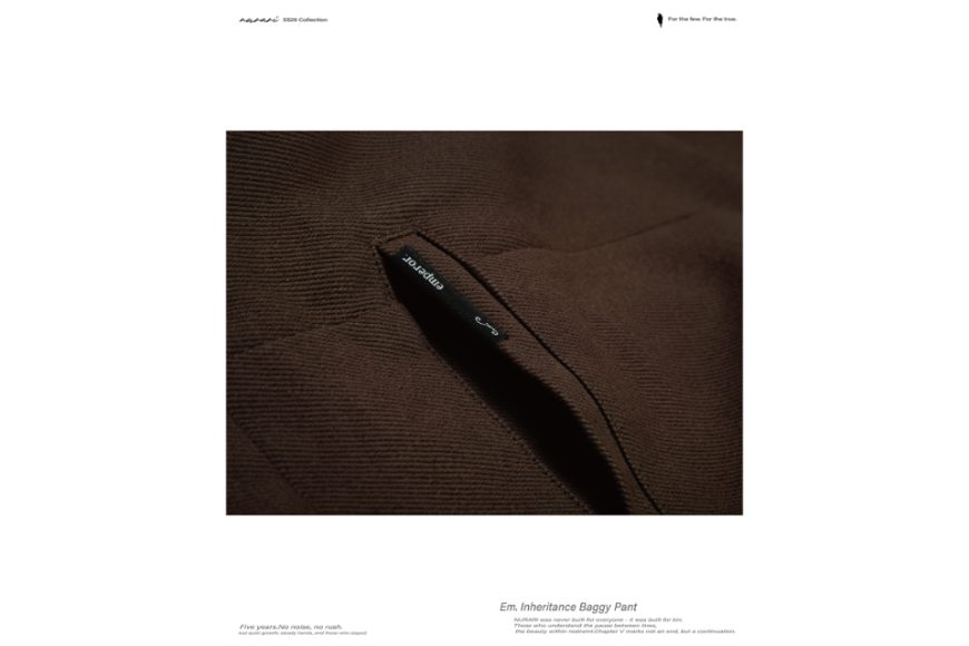 26+ Em. HiganKamon cropped wide pants (23)