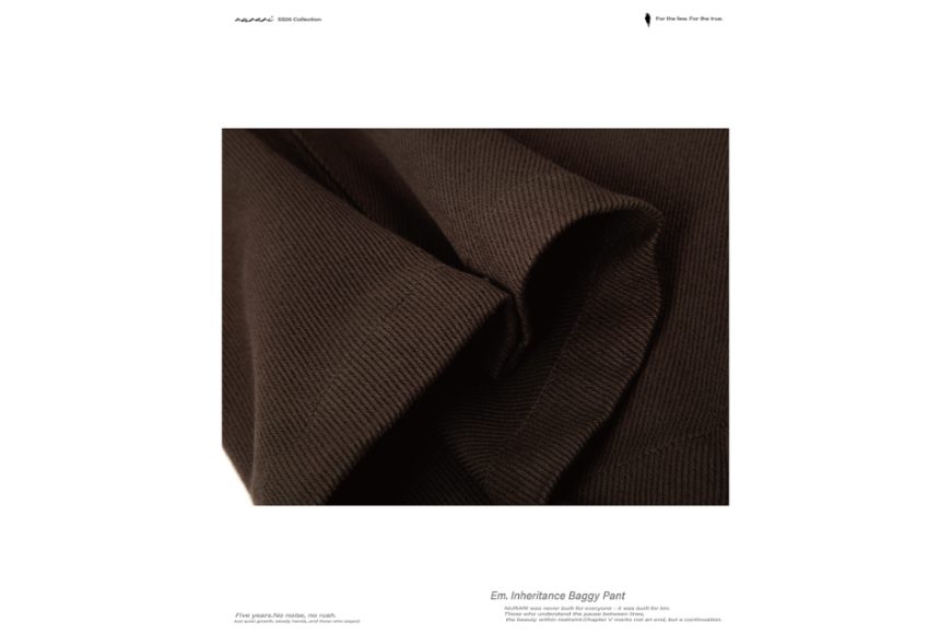 26+ Em. HiganKamon cropped wide pants (24)