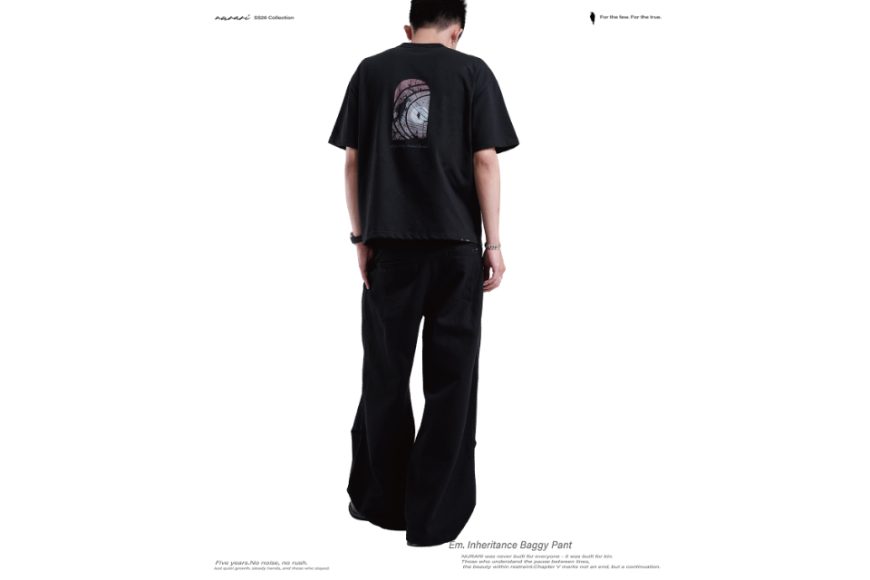 26+ Em. HiganKamon cropped wide pants (3)