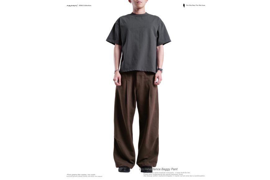 26+ Em. HiganKamon cropped wide pants (5)