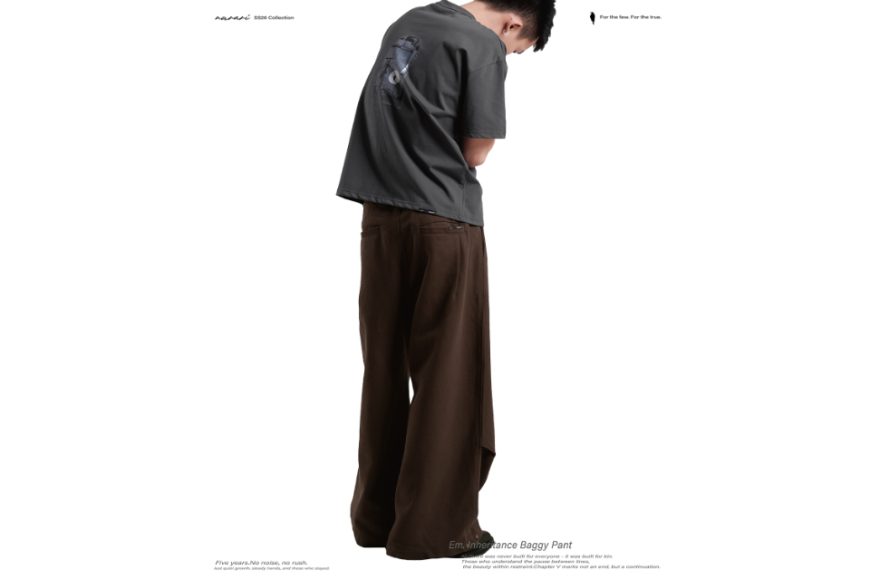26+ Em. HiganKamon cropped wide pants (6)