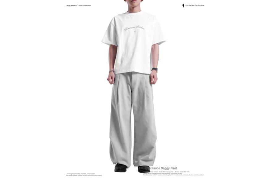 26+ Em. HiganKamon cropped wide pants (8)