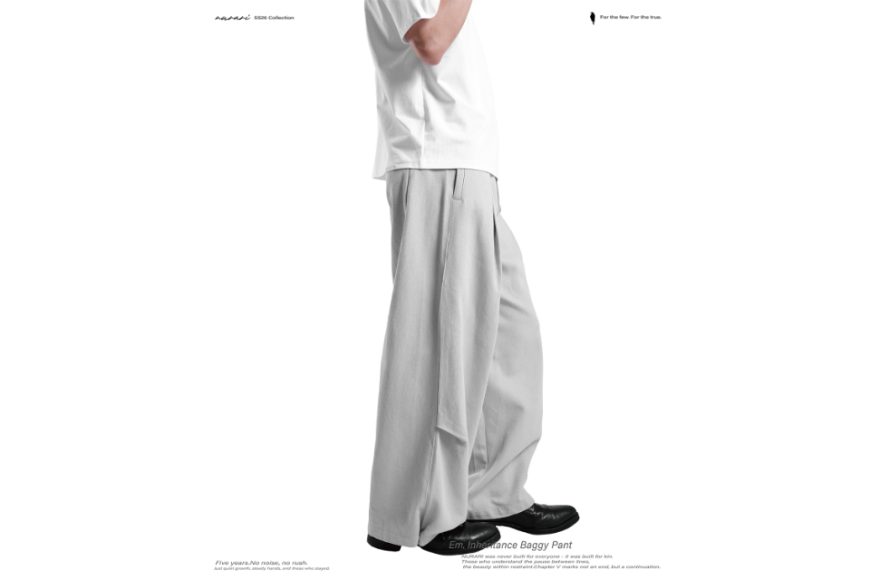 26+ Em. HiganKamon cropped wide pants (9)