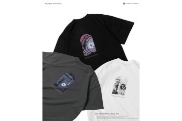 26+ Em. KamonRoku boxy tee (1)