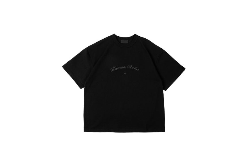 26+ Em. KamonRoku boxy tee (17)