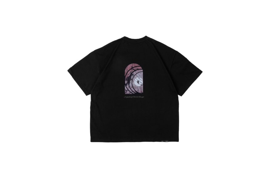 26+ Em. KamonRoku boxy tee (18)