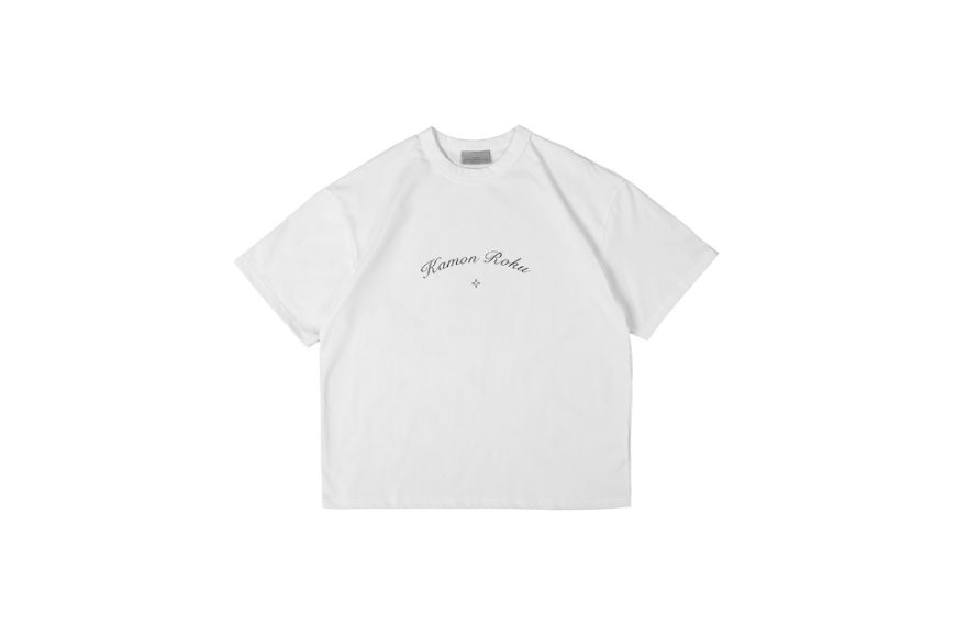 26+ Em. KamonRoku boxy tee (19)
