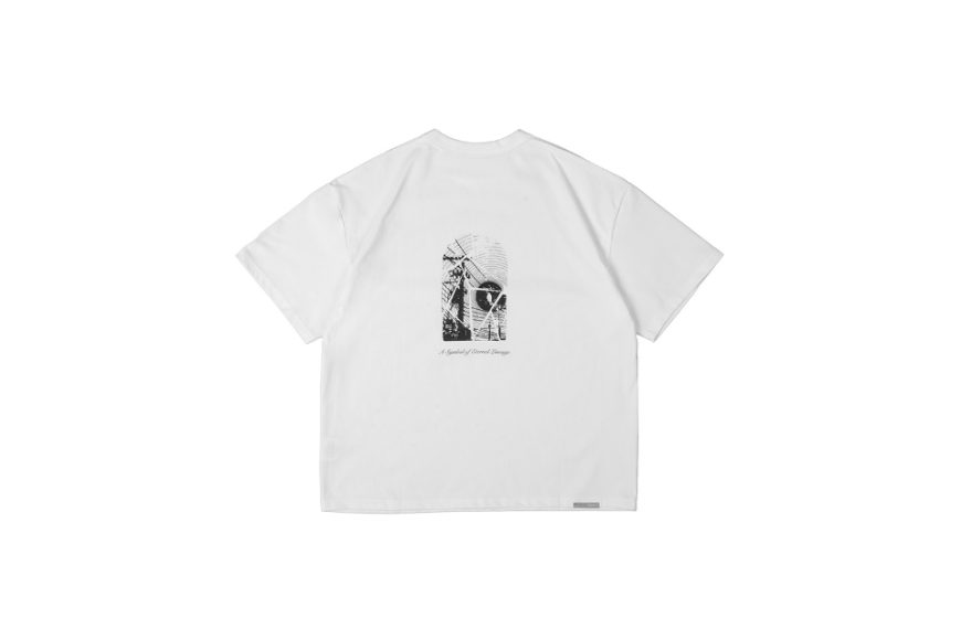 26+ Em. KamonRoku boxy tee (20)