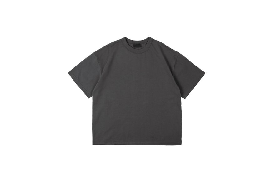 26+ Em. KamonRoku boxy tee (21)