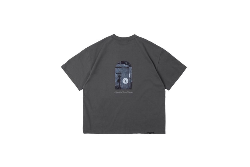 26+ Em. KamonRoku boxy tee (22)