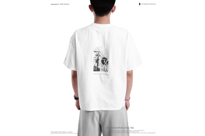 26+ Em. KamonRoku boxy tee (5)