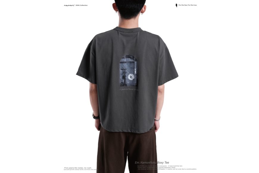 26+ Em. KamonRoku boxy tee (7)