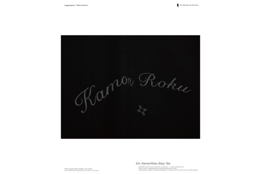 26+ Em. KamonRoku boxy tee (8)
