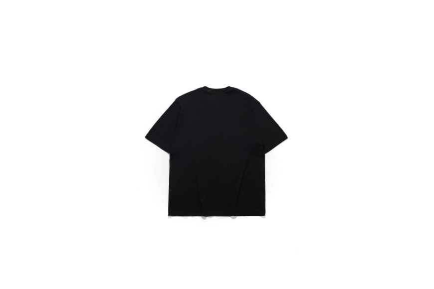 3D Classic Logo Tee (11)