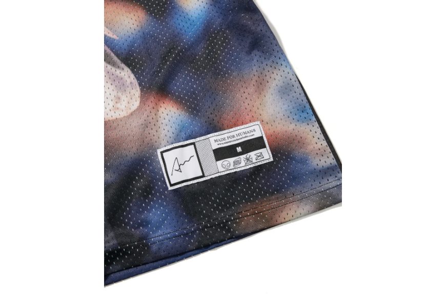 AES 28 X-Ray Unicorn Jersey (12)