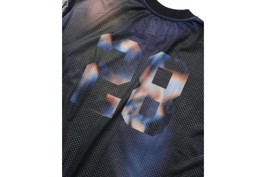 AES 28 X-Ray Unicorn Jersey (13)