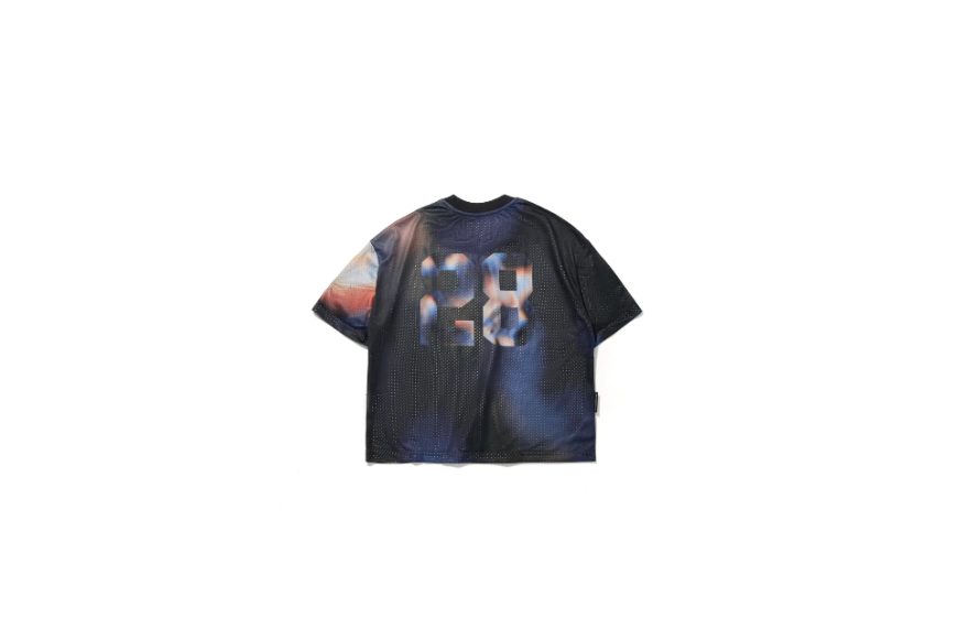 AES 28 X-Ray Unicorn Jersey (8)