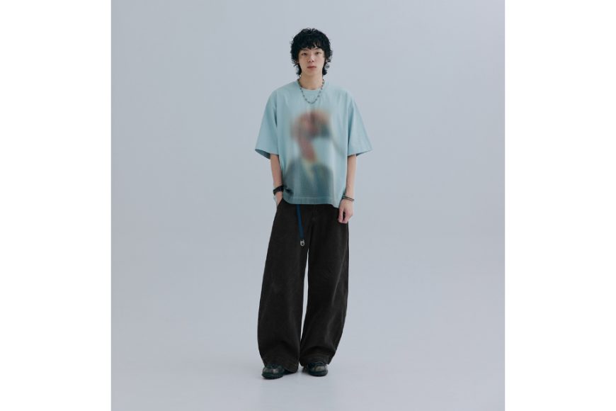 After Hours Panel Jeans (1)