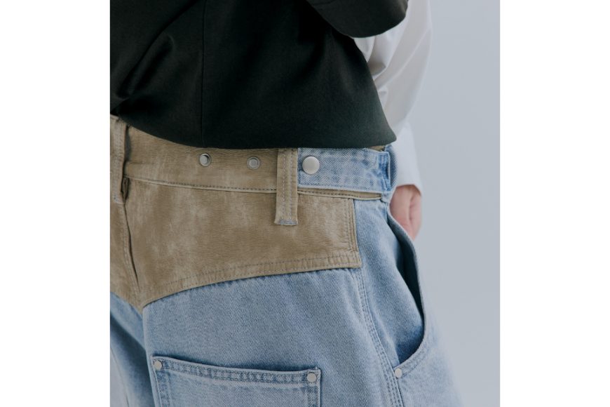 After Hours Panel Jeans (11)