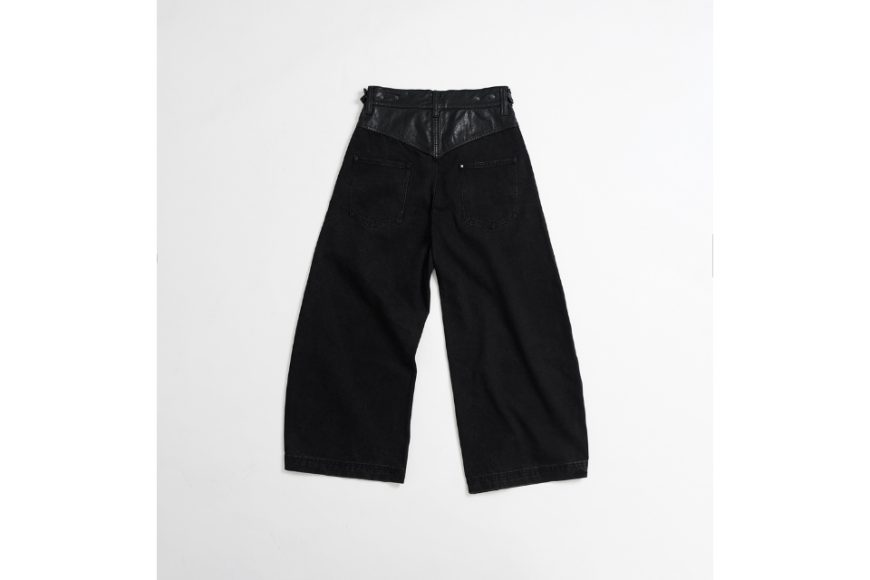 After Hours Panel Jeans (14)