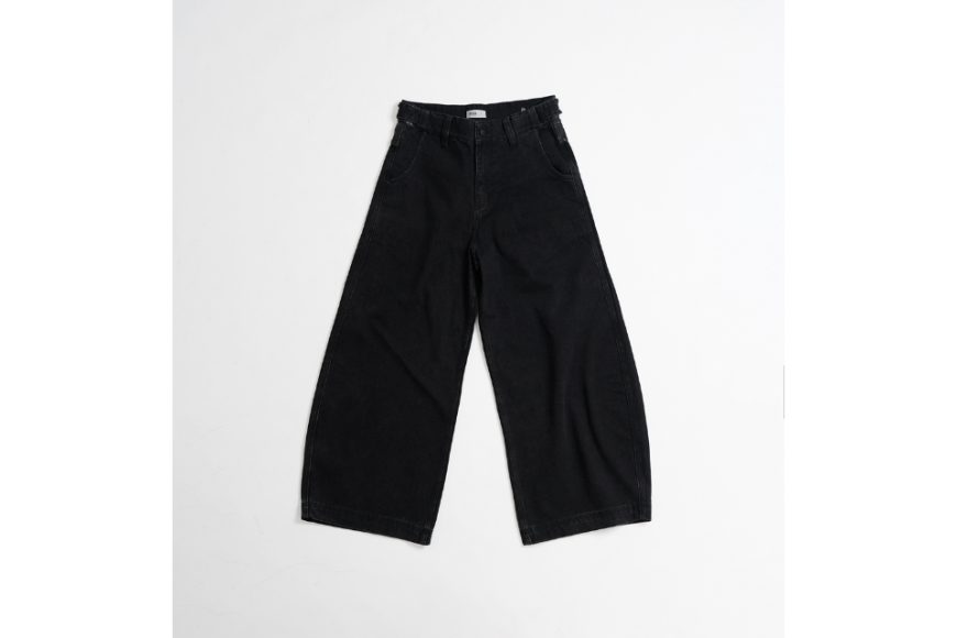 After Hours Panel Jeans (15)