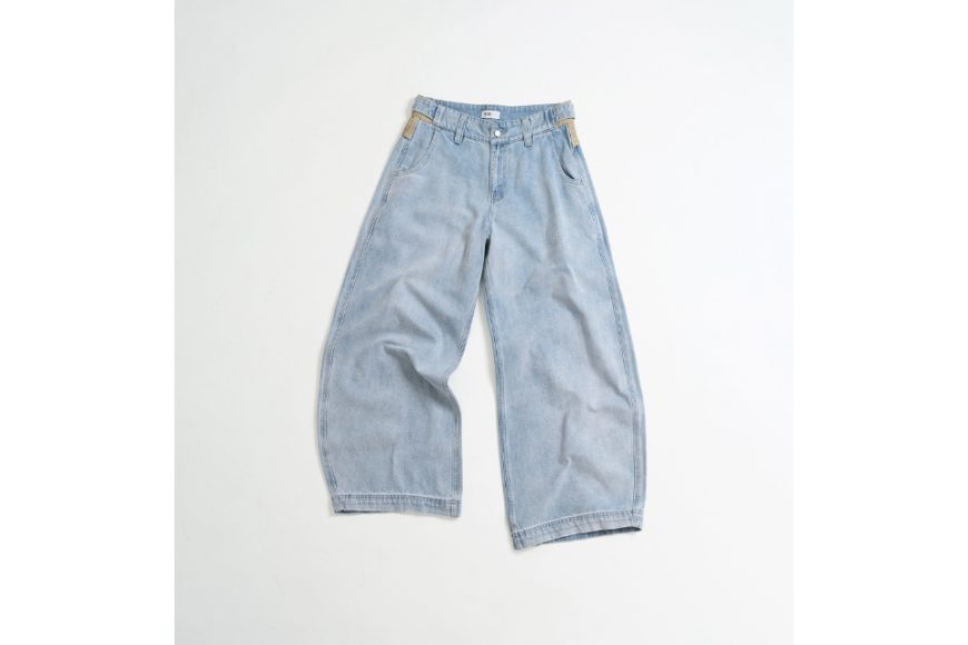 After Hours Panel Jeans (16)
