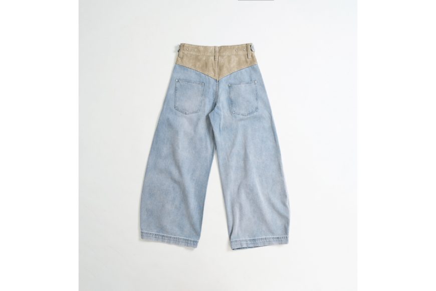 After Hours Panel Jeans (17)