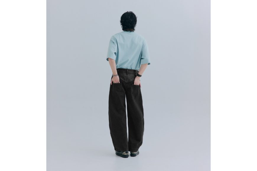 After Hours Panel Jeans (2)