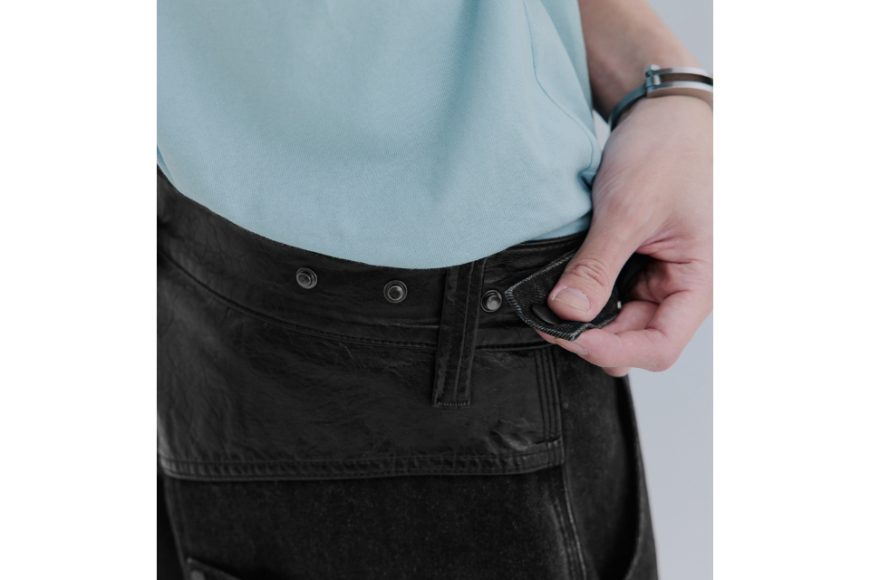 After Hours Panel Jeans (3)