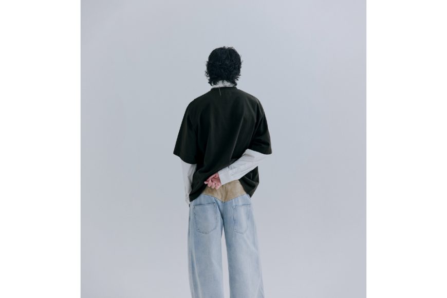After Hours Panel Jeans (8)