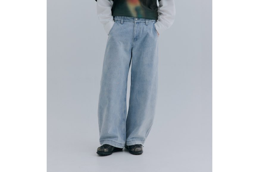 After Hours Panel Jeans (9)