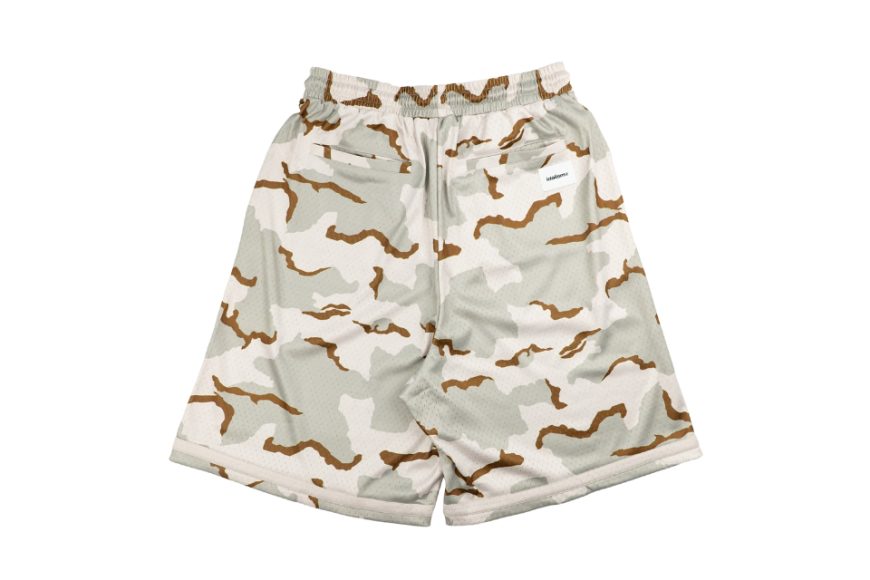 Camo Shorts (12)