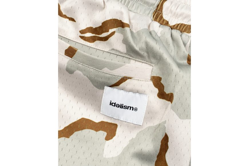 Camo Shorts (13)