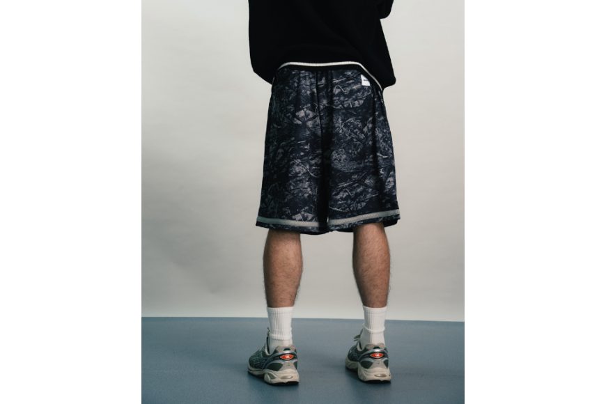 Camo Shorts (4)