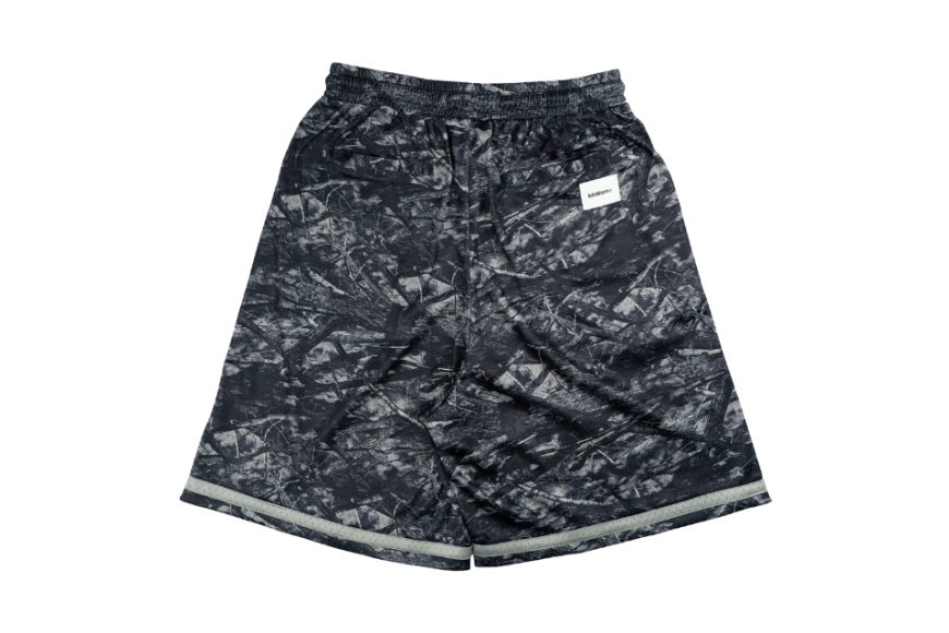 Camo Shorts (8)