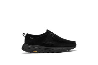 Clarks Walla Eden GTX CLM27893R (1)