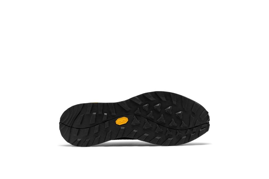 Clarks Walla Eden GTX CLM27893R (3)