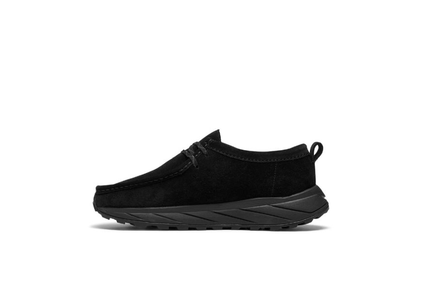 Clarks Walla Eden GTX CLM27893R (4)