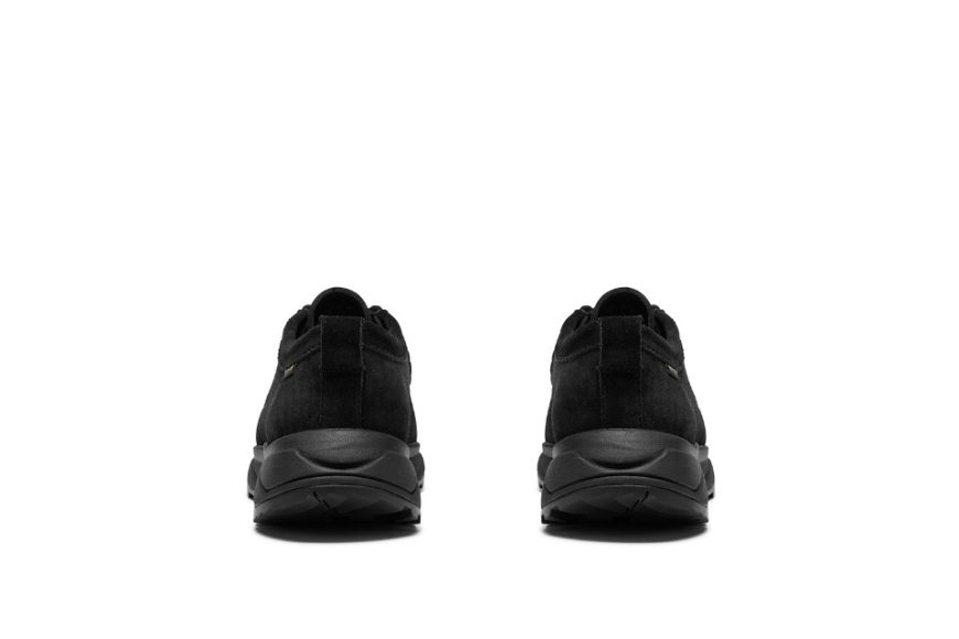 Clarks Walla Eden GTX CLM27893R (6)
