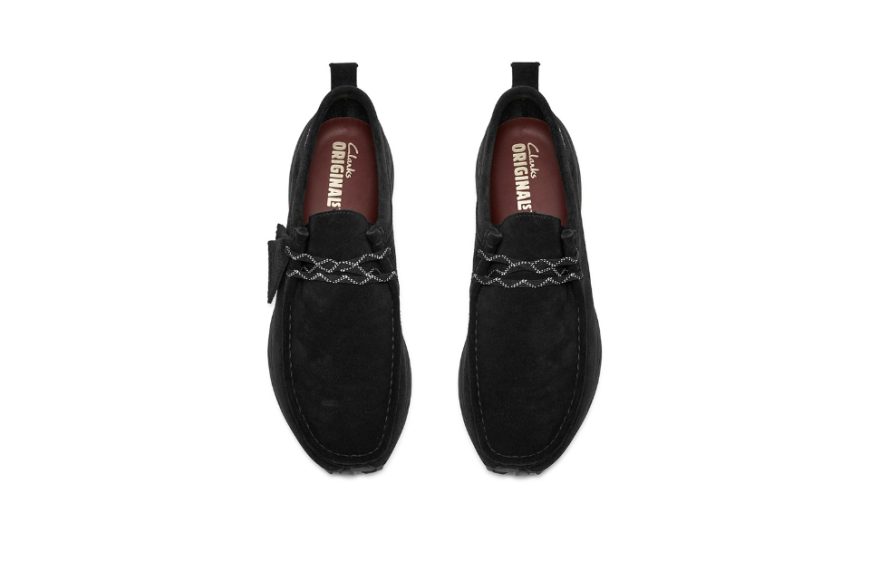 Clarks Walla Eden GTX CLM27893R (7)